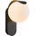 Nordlux Dalius (2418271003) Schwarz