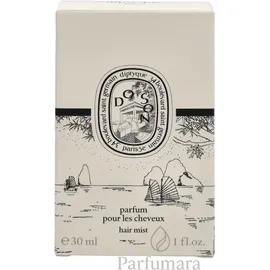 Diptyque Do Son Hair Mist