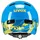 Uvex Kid 3 51-55 cm Kinder blackout blue