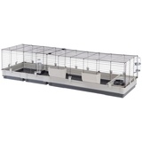 Ferplast Krolik 200