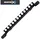 MATRIX FISHING Rutenhalter 3D-R Extending Schwarz One Size