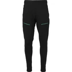 ENDURANCE Jogginghose Sparken 2XL