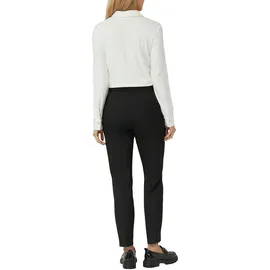 s.Oliver BLACK LABEL, 7/8-Hose 38,