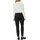 s.Oliver BLACK LABEL, 7/8-Hose 38,