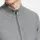 Olymp Strickjacke OLYMP "OLYMP Strick Casual", Herren, Gr. 4XL, grau, Obermaterial: 100% Baumwolle, Strickjacken Strickjacke