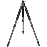 Rollei Rock Solid Alpha Mark III | ✔️ Temporär mit Kostenlose Geschenkbox i.W.v. 160 €