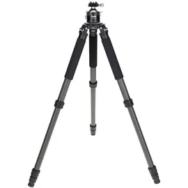 Rollei Rock Solid Alpha Mark III | ✔️ Temporär mit Kostenlose Geschenkbox i.W.v. 160 €