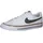 Nike Court Legacy Kinder Weiß 40