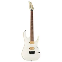 Ibanez JBM10FX-PWM Pearl White Matte