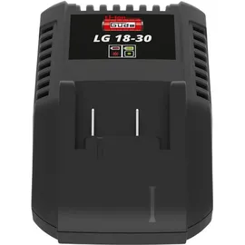 Güde Ladegerät LG 18-30 3,0 A