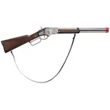 Gonher Cowboy Gewehr Kinder 70