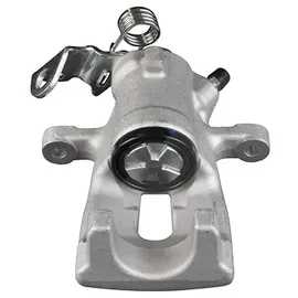 FEBI BILSTEIN Bremssattel 178184