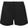 Gore Wear Concurve Shorts Schwarz M