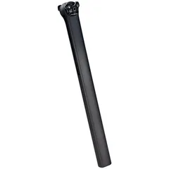 Specialized S-works Pavé Sl Carbon 20 Mm Offset Satin Carbon 380 mm
