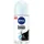 NIVEA Invisible Pure Antitranspirant Roll-On 50 ml