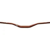 title mtb Title, Lenker, 35 mm)