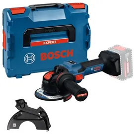 Bosch EXWX18V-15S inkl. L-BOXX 162