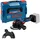 Bosch EXWX18V-15S inkl. L-BOXX 162