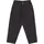 Santa Cruz Big Jeans - Black Wash - 32