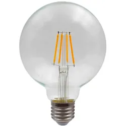 LED-Leuchtmittel 11526DC max. 7 Watt