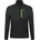 black/sunny lime 90202 XL