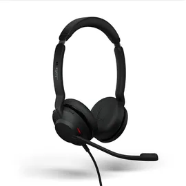 JABRA Evolve2 30 SE UC Stereo