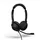 JABRA Evolve2 30 SE UC Stereo