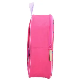 Vadobag Hello Kitty Rucksack 3D Another Dimension 32 cm