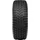 Radar Dimax Alpine 225/55 R17 101V XL