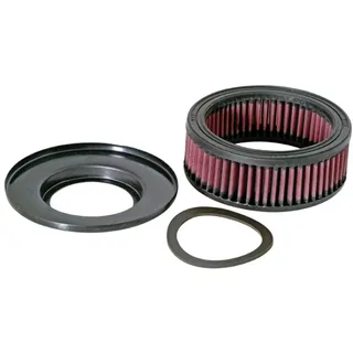 K&N Filters K&N KA-1596
