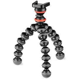 Joby GorillaPod Starter Kit
