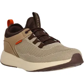 Endurance Lucian Herren Braun 47
