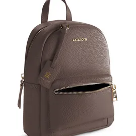 lazarotti Bologna 22 l beige