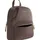lazarotti Bologna 22 l beige