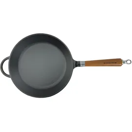 RONNEBY BRUK Maestro Bratpfanne 28 cm