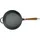 RONNEBY BRUK Maestro Bratpfanne 28 cm