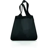 Reisenthel Mini Maxi Shopper