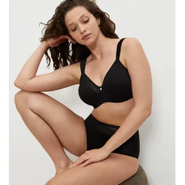Triumph True Shape Sensation Minimizer BH 10186010 black 75E