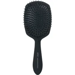 Wet Brush Epic Deluxe Shine Brush
