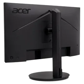 Acer Vero CB242YGbmiprx 24" schwarz