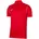 Kinder Kinder Polo Park20 Polo University Red/White/White XS BV6903