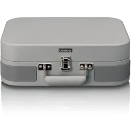 Lenco TT-116 Grau