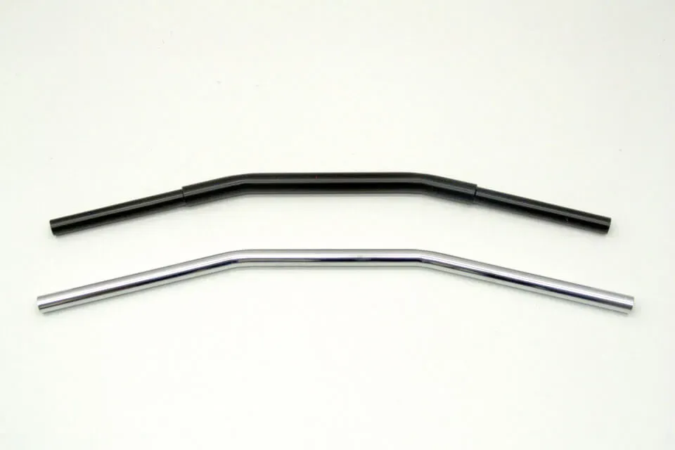 FEHLING Crack-Bar, 850 mm schwarz, schwarz