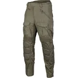 Mil-Tec Combat Chimera® oliv, Größe XL