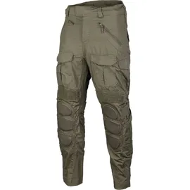 Mil-Tec Combat Chimera® oliv, Größe XL