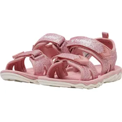 Sandale Sandal Sport Kinder HUMMEL 37