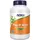 NOW Foods Pau D'Arco 500 mg Kapseln 250 St.