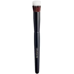 Douglas Collection Accessoires Expert Brush - 100 Primer Brush Puderpinsel   1 Stück 