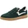 Marco Tozzi Sneaker Damen Weite E Grün 39