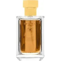 Prada La Femme Eau de Parfum 50 ml